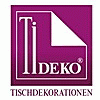 Logo_100_Internet